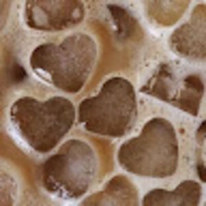 Meet your Posher, Tabitha